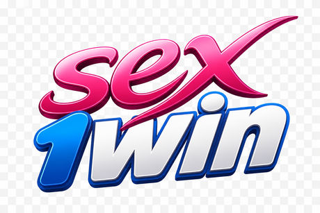Sex 1Win